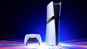 Sony's Digital Ownership Defense Is Another Blow to Consumer Rights