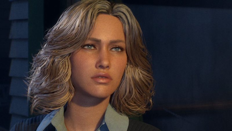 Halloween The Game Civilians Ranked: Best to Worst