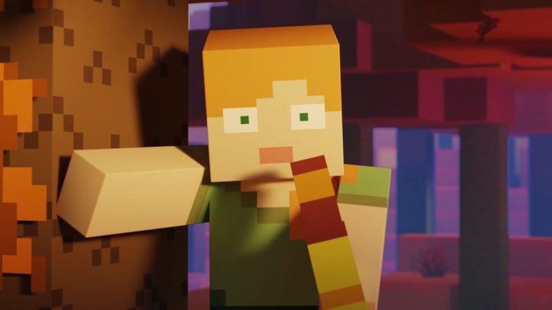 9-Year-Old Spends $118K on YouTube Ads for Minecraft and Roblox Videos