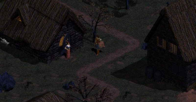 Diablo 4 Anniversary Event Brings Back Tristram and Its Iconic Music