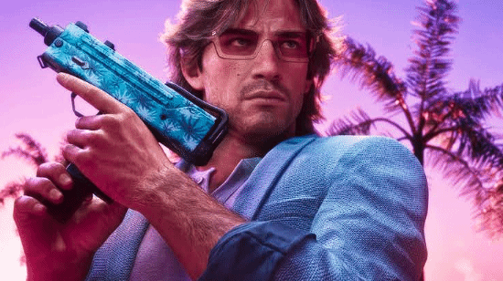 Xbox Fires Back at GTA 6 Preorder Worries: 'We're Very Happy'
