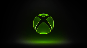 Xbox Game Pass Losing 8 Games This Month