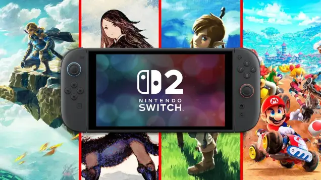 Fire Emblem: Fortune's Weave Scores 89, Sparks FOMO