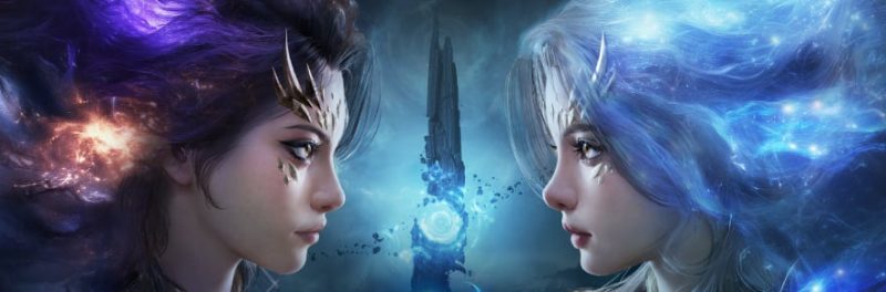 Aion 2 Head Start Is Live for Founder's Pack Buyers