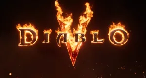 Diablo 5 Announced for 2029, Diablo Himself Returns