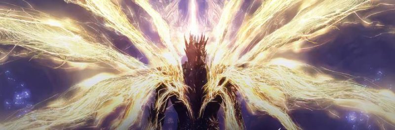 Lost Ark Delays Server Merge to Sept 9, Reopens Paradise