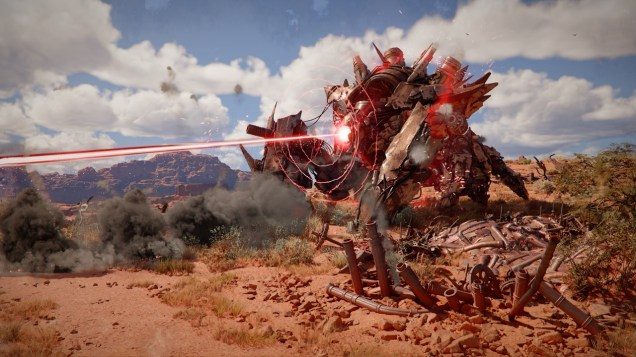 Crimson Desert Goes Full Life Sim in New Expansion