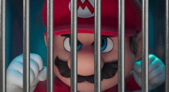 Nintendo Wins Big in Netherlands: MIG Switch Sales Ruled Illegal