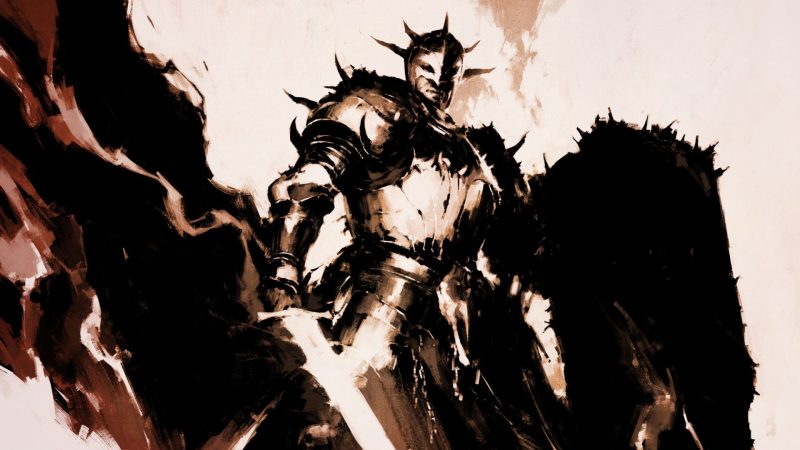 Diablo 5 Wants Diablo 2-Style Combat, Not Diablo 4 Action