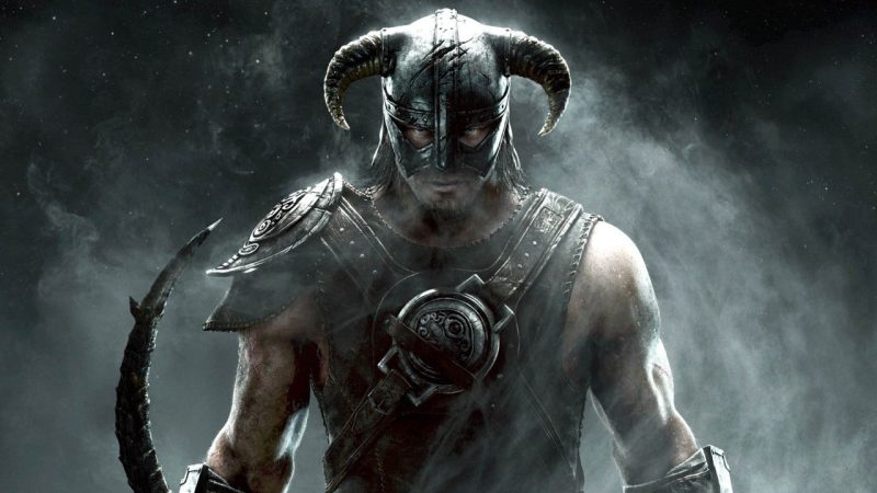 Why The Elder Scrolls Never Got Its Own New Vegas, According to an Ex-Dev