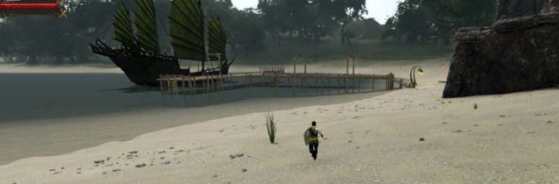 Camelot Unchained's Fall Roadmap: A Deeper Dive into High-Level RvR