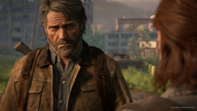 Naughty Dog Says It's Not Done With The Last of Us, But Skips HBO Season 3