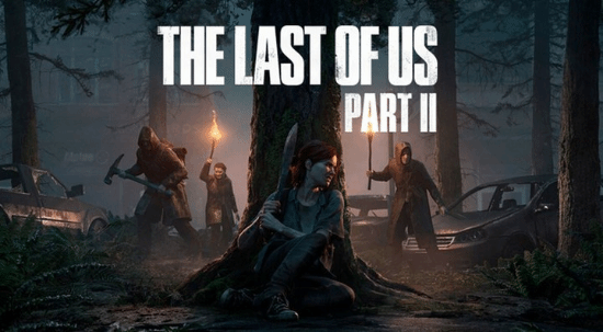 Neil Druckmann Teases Two New The Last of Us Projects