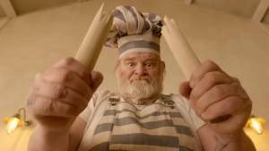 Far Cry TV Series Casts Batman, Paddington 2 Star and More