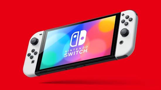 Nintendo Wins $4.5M Piracy Case Against Reddit Moderator