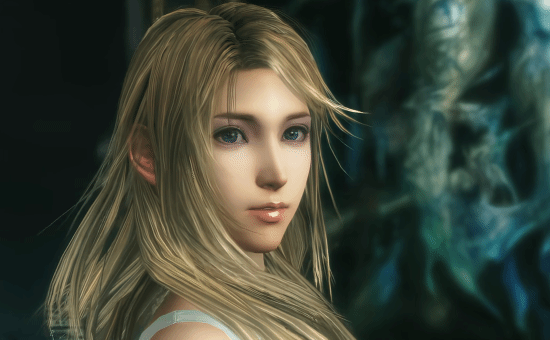 Final Fantasy 17 Rumors Swirl as Insider Speaks Out