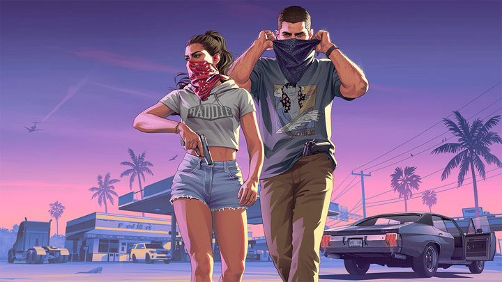 GTA Devs vs Rockstar: Union Busting Case Heats Up