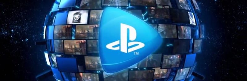 PS Store Lawsuit, Tariff Refunds, and Sweeney's 'Crash 2.0' Warning