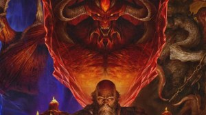 Diablo 4 Expansions Are Done, Blizzard Focuses on Diablo 5