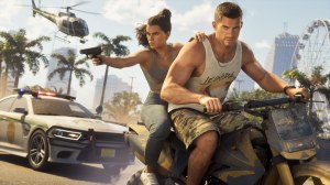 GTA 6 Skips Disney World Spoof, But Full Florida Vibe Remains