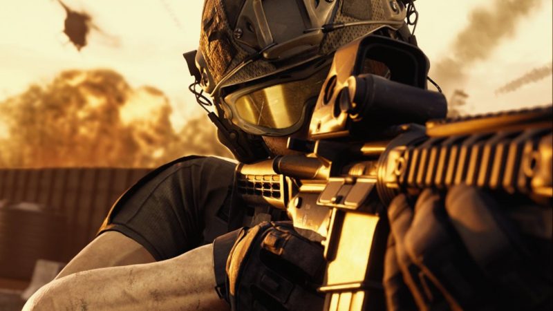 PC Gamer's Latest Feature: What's Inside the New Drop?