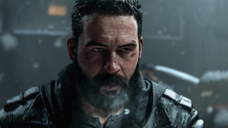 Activision: Game Cheats Are an $8.5 Billion Black Market