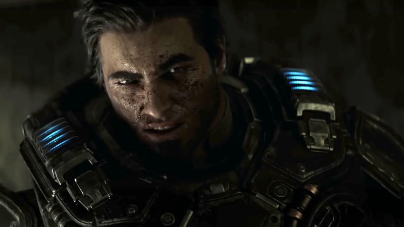 Top 5 Must-Play Games of October 2026