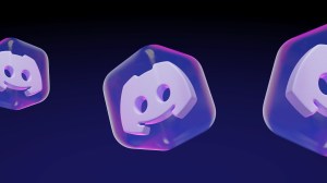 Discord Rolls Out Age Verification, Sparks FanDuel Sponsorship Confusion