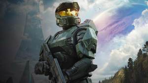 Halo Moves to Activision: Co-Creator Marcus Lehto Reacts