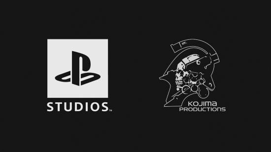 Sony Wanted to Buy Kojima Productions, But Kojima Kept Saying No