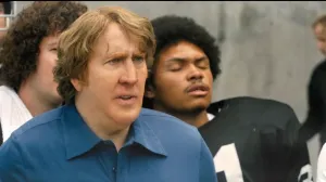 First Madden Movie Trailer: Nic Cage as John Madden Confuses Fans
