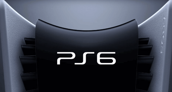 PS6 Leak Roundup: 2027 Launch, Detachable Disc Drive, and a Handheld
