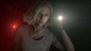 Resident Evil Requiem's Title Just Got More Confusing, Thanks to Producer