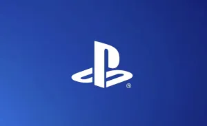 Sony's Free TV on PS5: Why It's a Big Deal