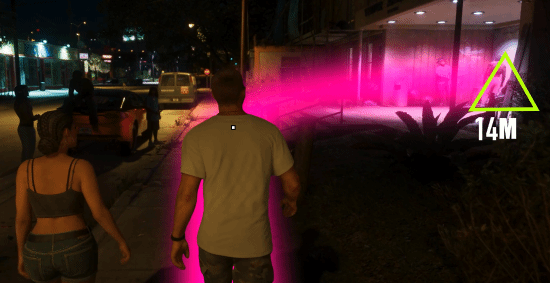 What If Insomniac Made GTA 6? This Parody Video Shows the Chaos