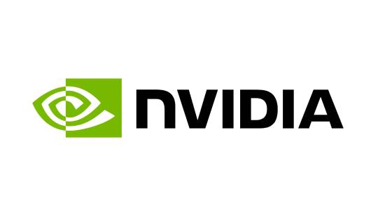 Nvidia and AMD Next-Gen GPUs Reportedly Delayed to 2028