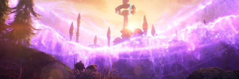 BlizzCon 2026, WoW Forever & Diablo V: Podcast Breakdown