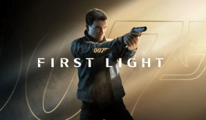 007 First Light Switch 2 Delayed to 2027
