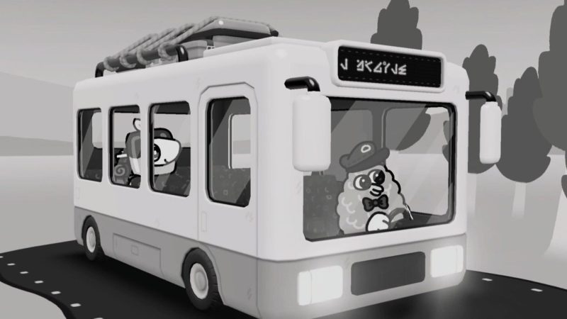 Toem 2 Review: A Charming Photography Adventure Worth Snapping Up