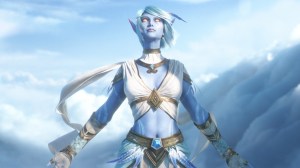 WoW: Forever Beta Breaks Records, Blizzard Boosts Cap