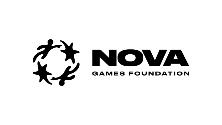Mark Cerny and Geoff Keighley Launch New Games Fellowship
