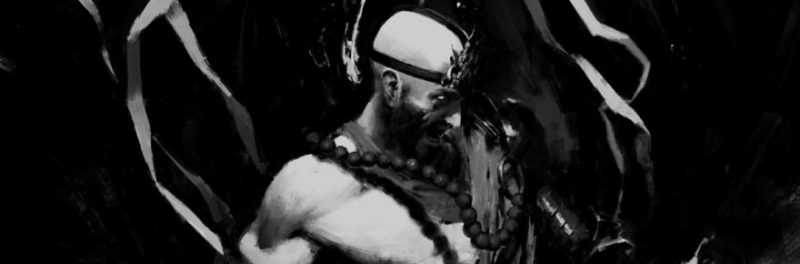 Diablo 5 Multiplayer Confirmed, But Details Still Up in the Air