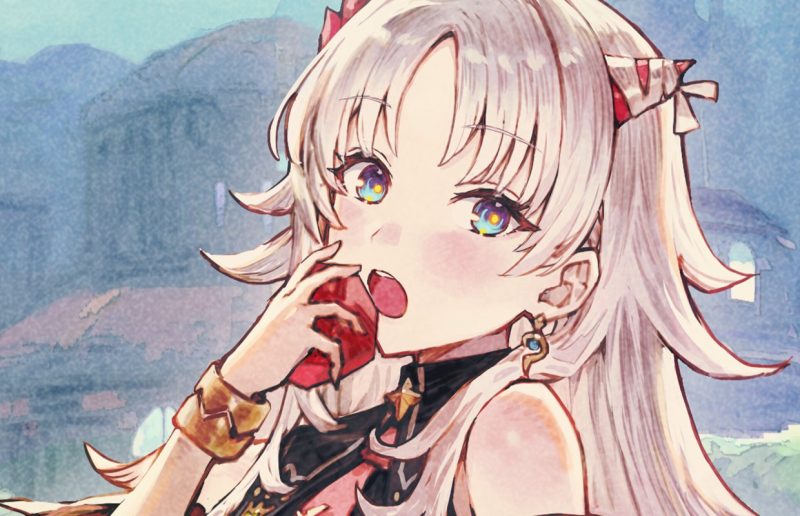 Atelier Karia Devs Talk Combat, Switch 2 and a Possible Third Game