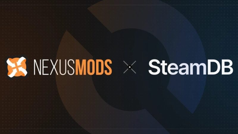 SteamDB Sold: The End of an Era for Steam Tracking?