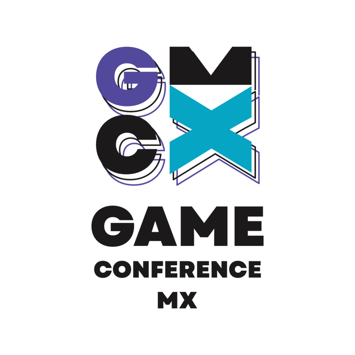 GCMX: The Bridge Connecting Latin American Games to the World