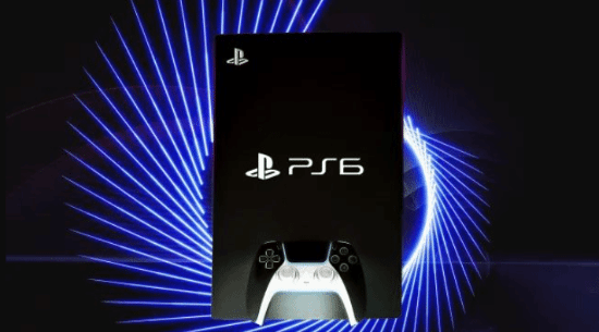 PS6 and New PlayStation Handheld: Everything Leaked So Far