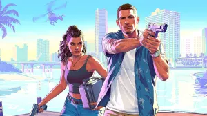 GTA 6 Drops the Series' Most Annoying Feature—Finally