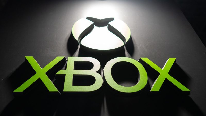 Xbox Cuts 268 More Jobs, Merges Obsidian, Shifts Halo to Activision