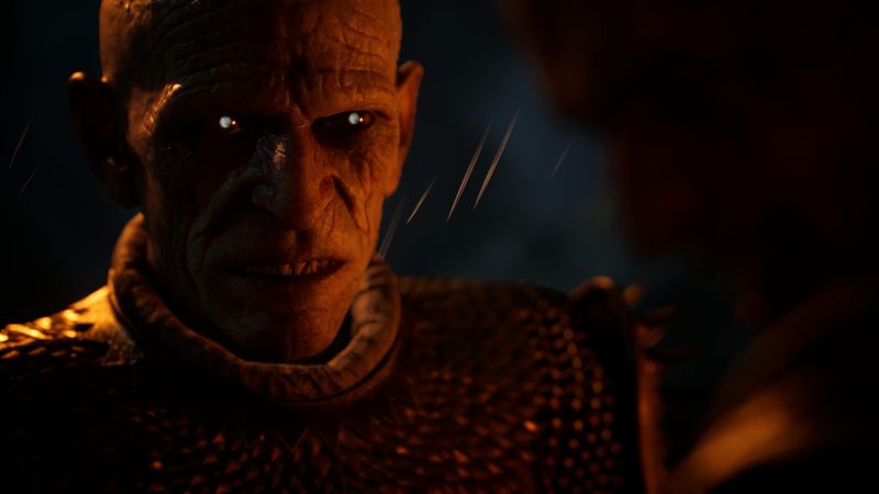 Master Blood of Dawnwalker Combat: 6 Essential Tips Before You Play
