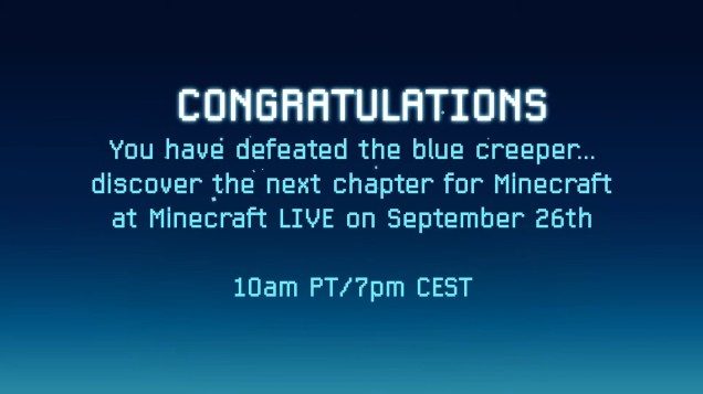Minecraft Live 2026: What's Next for the Blocky Sandbox?